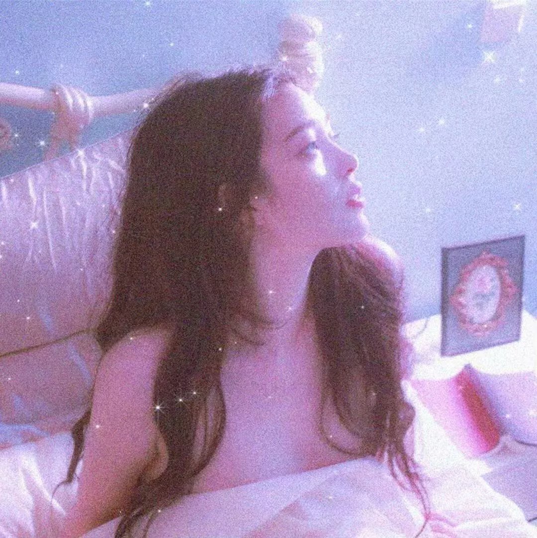 我吃了那男孩一整年的早餐