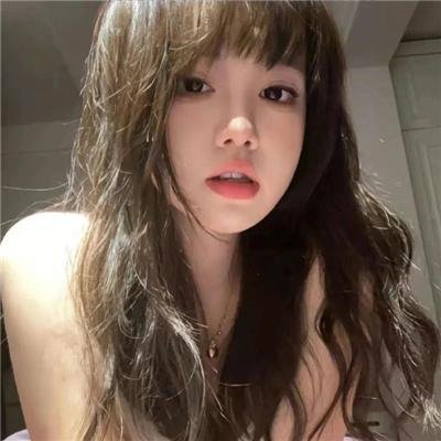 人兽杂交