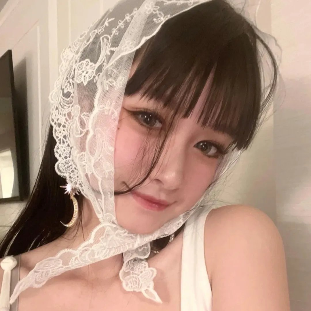 神探飞机头