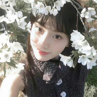 爱情至上