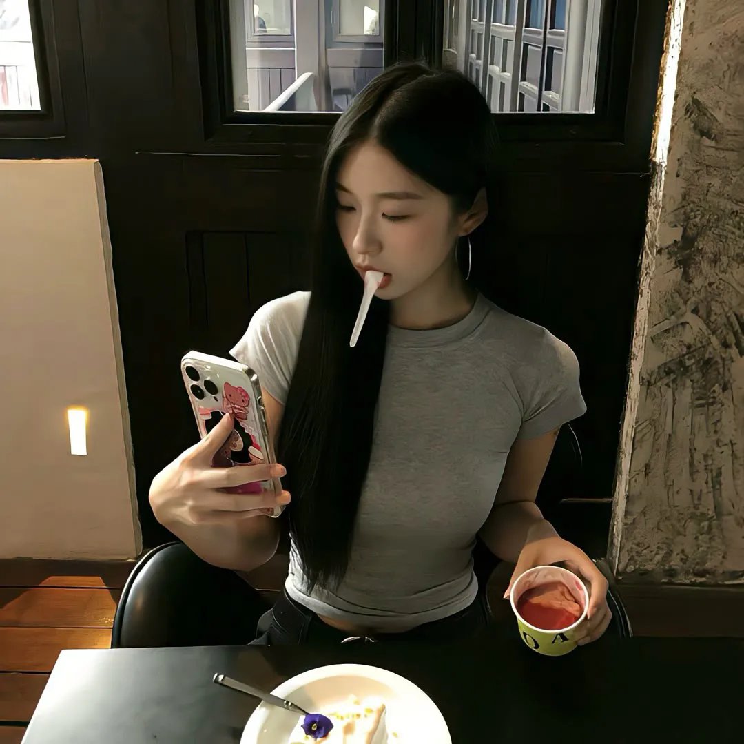 迈克·比尔比利亚:新生儿