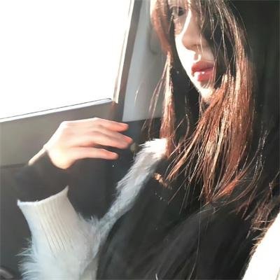 简·曼斯菲尔德的车