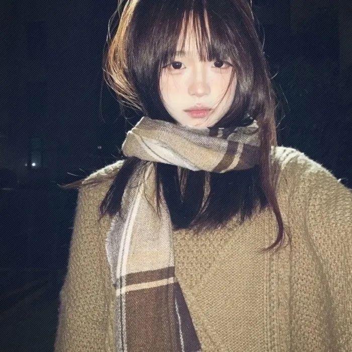 给我爱过的前任们