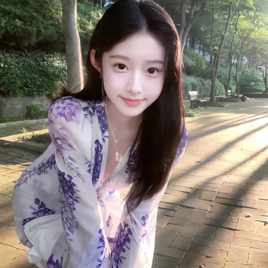 舞力假期