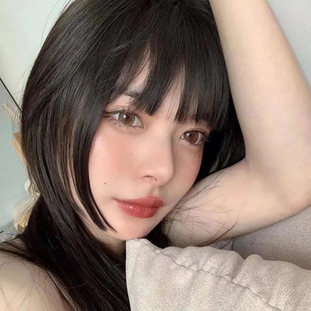 处女心声