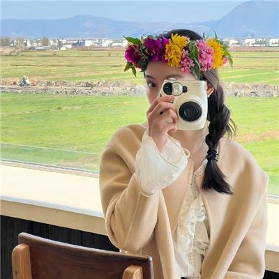 华山论剑